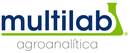 Multilab Agroanalítica